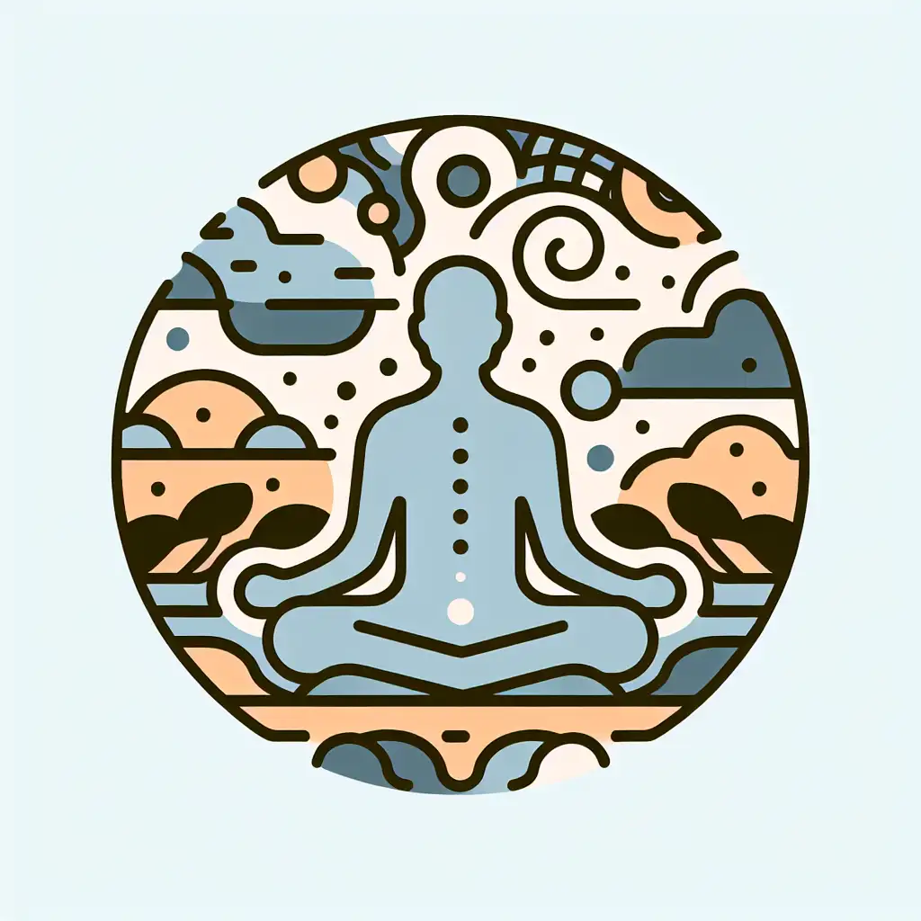 Mengelola Stres dengan Mindfulness untuk Kesehatan Mental yang Lebih Baik