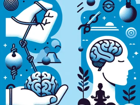 Teknik Manajemen Stres yang Efektif untuk Menjaga Kesehatan Mental